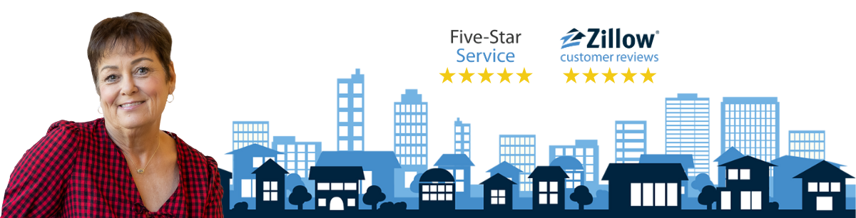 San Antonio Mortgage Lender